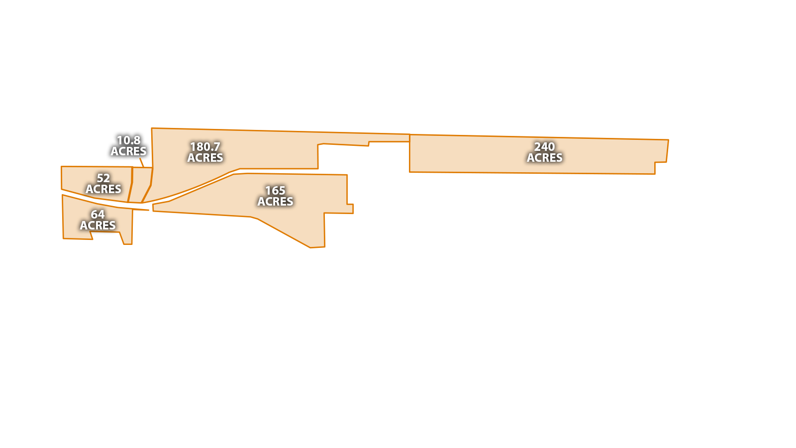 Site Outline